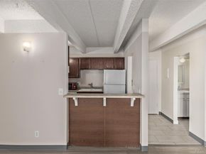 1265 Race Street 208, Denver CO 80206