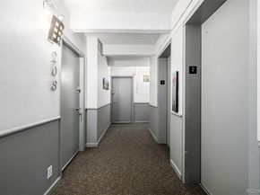 1265 Race Street 208, Denver CO 80206