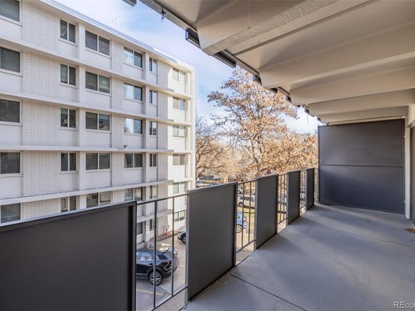 1265 Race Street 208, Denver CO 80206