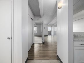 1265 Race Street 208, Denver CO 80206