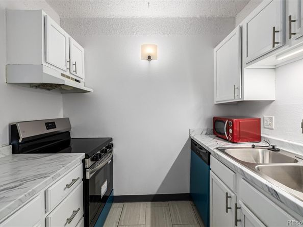 1265 Race Street 208, Denver CO 80206