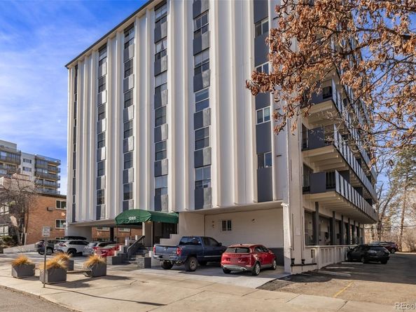 1265 Race Street 208, Denver CO 80206