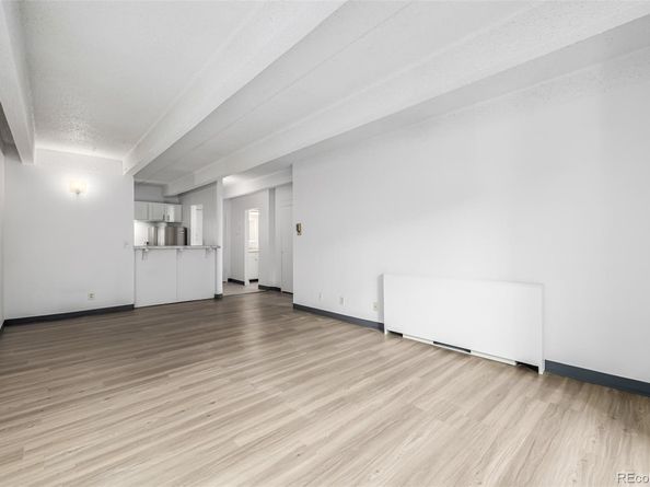 1265 Race Street 208, Denver CO 80206