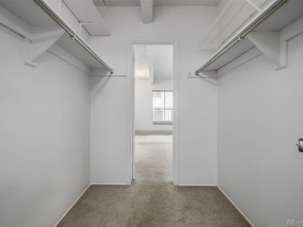 1265 Race Street 208, Denver CO 80206