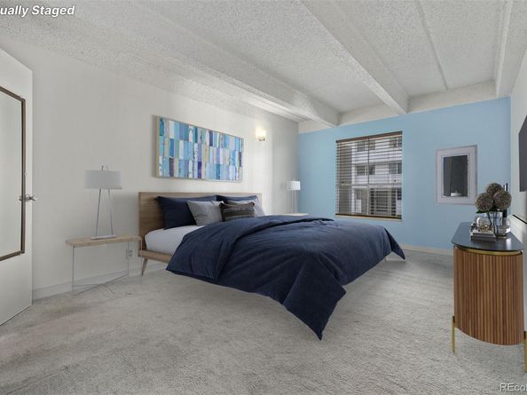 1265 Race Street 208, Denver CO 80206