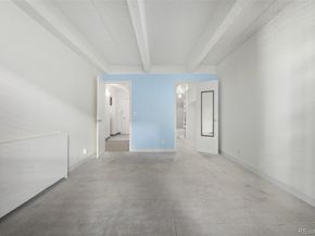 1265 Race Street 208, Denver CO 80206