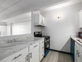 1265 Race Street 208, Denver CO 80206