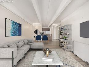 1265 Race Street 208, Denver CO 80206