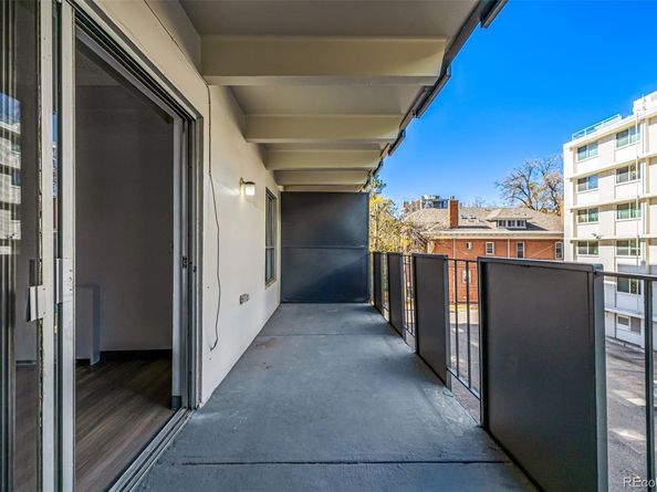 1265 Race Street 208, Denver CO 80206