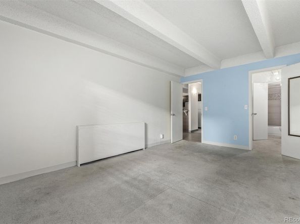 1265 Race Street 208, Denver CO 80206