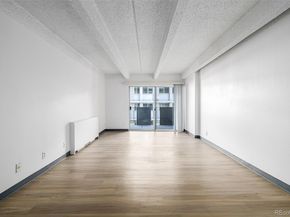 1265 Race Street 208, Denver CO 80206