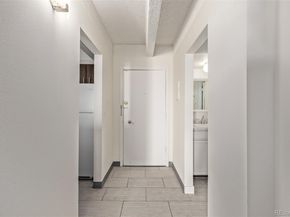 1265 Race Street 208, Denver CO 80206