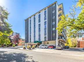 1265 Race Street 208, Denver CO 80206