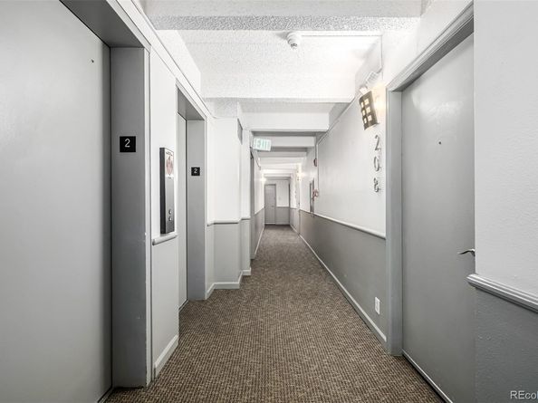 1265 Race Street 208, Denver CO 80206