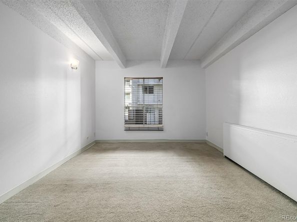 1265 Race Street 208, Denver CO 80206