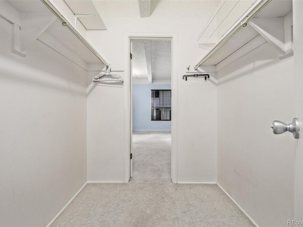 1265 Race Street 208, Denver CO 80206