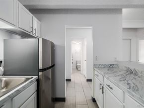 1265 Race Street 208, Denver CO 80206