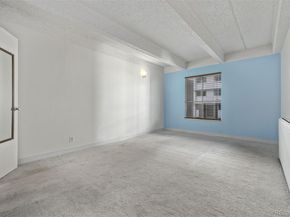 1265 Race Street 208, Denver CO 80206