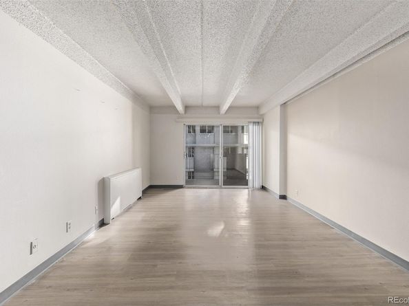 1265 Race Street 208, Denver CO 80206