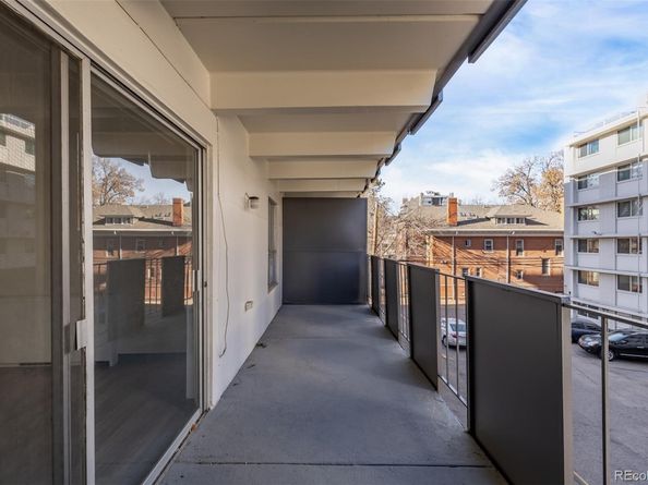 1265 Race Street 208, Denver CO 80206