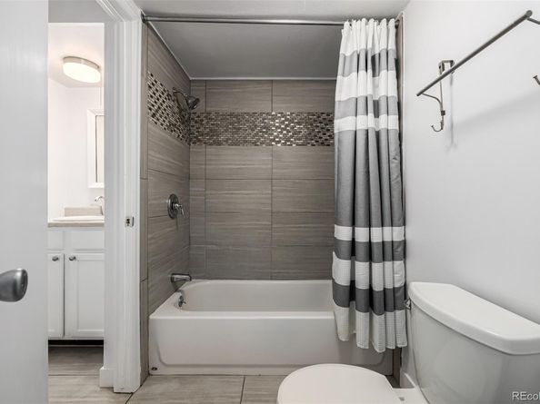 1265 Race Street 208, Denver CO 80206