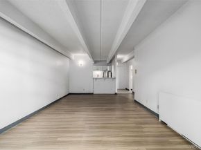 1265 Race Street 208, Denver CO 80206