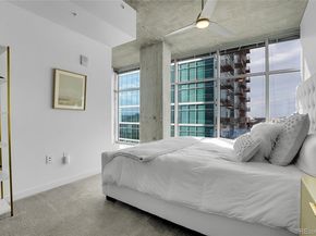 1700 Bassett Street 1301, Denver CO 80202