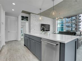 1700 Bassett Street 1301, Denver CO 80202
