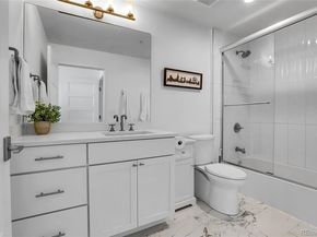 1700 Bassett Street 1301, Denver CO 80202