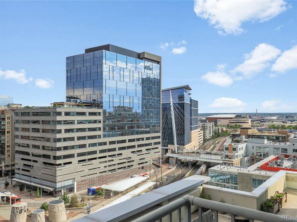 1700 Bassett Street 1301, Denver CO 80202