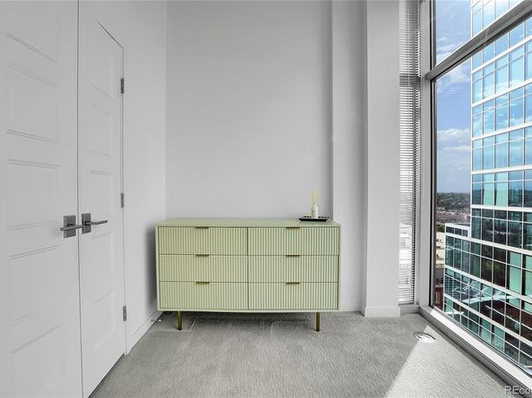 1700 Bassett Street 1301, Denver CO 80202