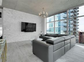 1700 Bassett Street 1301, Denver CO 80202