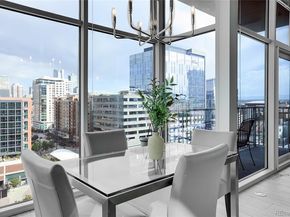 1700 Bassett Street 1301, Denver CO 80202