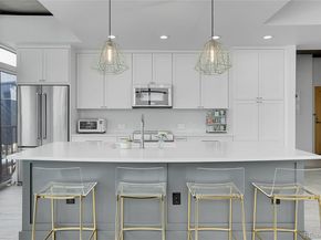 1700 Bassett Street 1301, Denver CO 80202