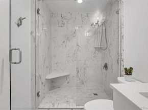 1700 Bassett Street 1301, Denver CO 80202