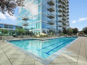 1700 Bassett Street 1301, Denver CO 80202