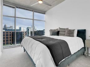 1700 Bassett Street 1301, Denver CO 80202