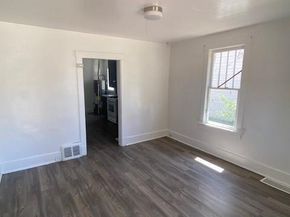 1926 Hanover Street, Aurora CO 80010