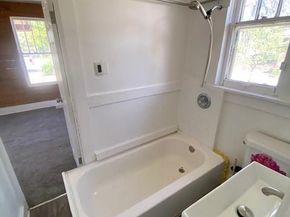 1926 Hanover Street, Aurora CO 80010