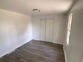 1926 Hanover Street, Aurora CO 80010