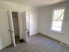 1926 Hanover Street, Aurora CO 80010