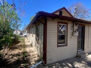 1926 Hanover Street, Aurora CO 80010