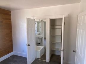 1926 Hanover Street, Aurora CO 80010