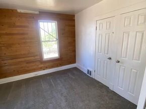1926 Hanover Street, Aurora CO 80010