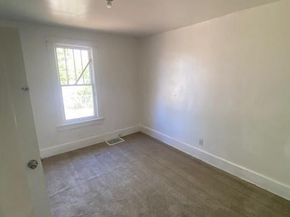 1926 Hanover Street, Aurora CO 80010