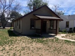 1926 Hanover Street, Aurora CO 80010