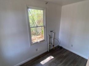 1926 Hanover Street, Aurora CO 80010