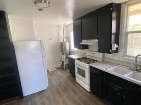 1926 Hanover Street, Aurora CO 80010