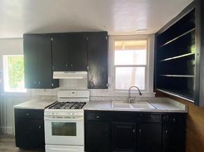 1926 Hanover Street, Aurora CO 80010