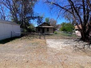 1926 Hanover Street, Aurora CO 80010